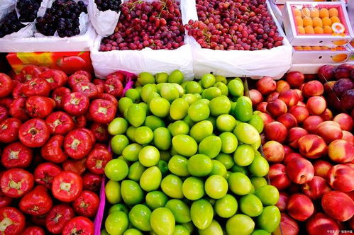 高價荔枝賣不動，董事長回應“你不懂水果” 百果園的教育消費者翻車記