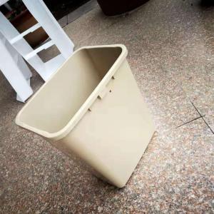 塑料制品-塑料桶廠工廠,供應商-化工公司黃頁&ndash; 蓋德化工網