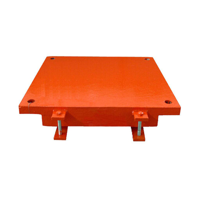 河北 信達 廠家生產(chǎn) 盆式板式橡膠支座 橋梁支座 鉛芯制作 滑板支座圖片_高清圖_細節(jié)圖-衡水信達工程橡膠 -Hc360慧聰網(wǎng)