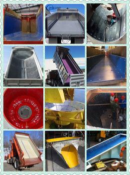 所有行業(yè)  橡膠和塑料  塑料制品  塑料板材  產(chǎn)品描述   長(zhǎng)度 (mm)