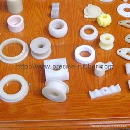 供應(yīng)pom塑料軸套,pa塑膠軸套,ptfe軸套,耐磨軸套