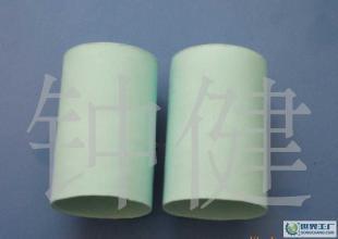 供應(yīng)橡膠制品,硅膠制品,密封圈,防水圈,墊圈,橡皮筋_橡膠塑料