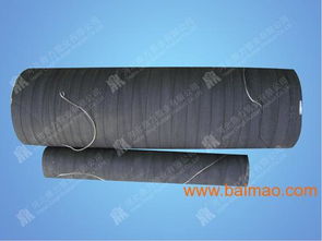 耐油膠管 導靜電耐油膠管 夾布耐油膠管廠家直銷,耐油膠管 導靜電耐油膠管 夾布耐油膠管廠家直銷生產廠家,耐油膠管 導靜電耐油膠管 夾布耐油膠管廠家直銷價格