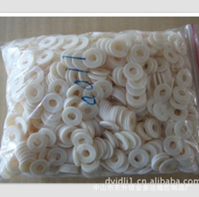 【銷售圓形絕緣墊 密封絕緣墊 PET絕緣墊 PP絕緣墊】價(jià)格,廠家,圖片,塑料板/片,中山市東升鎮(zhèn)金多達(dá)橡膠制品廠-