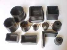 橡膠套圓套膠套,塑料護角橡膠套圓套膠套,塑料護角橡膠套圓套膠套價格,塑料制品,佛山市凌飛包裝實業產品