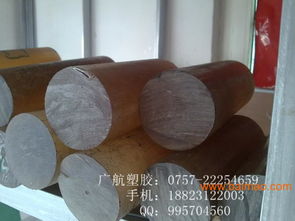 pei棒,各種大小直徑pei棒 琥珀色pei棒 ,pei棒,各種大小直徑pei棒 琥珀色pei棒 生產(chǎn)廠家,pei棒,各種大小直徑pei棒 琥珀色pei棒 價(jià)格