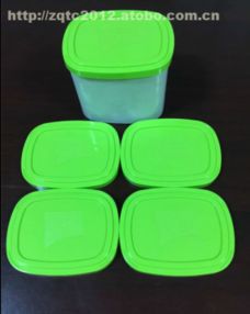 桐鄉(xiāng)市洲泉天成塑料制品廠 熱賣(mài)促銷(xiāo) 阿土伯網(wǎng)