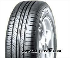 農用車輪胎-品牌輪胎 最低銷售米其林輪胎-橡膠制品-盡在中國塑料產業(yè)鏈網