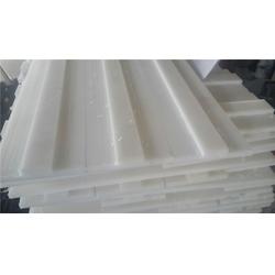 唐山聚乙烯板 聚乙烯板直銷商 盛興橡塑制品