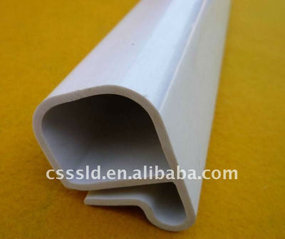 【pp 擠出塑件】價格,廠家,圖片,其他橡膠制品,常熟市順利達塑料制品廠-