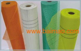 外墻專用網(wǎng)格布 耐堿玻纖網(wǎng)格布 廠家直銷網(wǎng)格布 網(wǎng)格布價(jià)格,外墻專用網(wǎng)格布 耐堿玻纖網(wǎng)格布 廠家直銷網(wǎng)格布 網(wǎng)格布價(jià)格生產(chǎn)廠家,外墻專用網(wǎng)格布 耐堿玻纖網(wǎng)格布