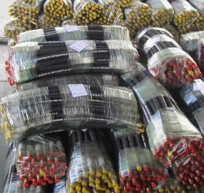 【招聘招工】景縣博通公司招文秘、司機(jī)