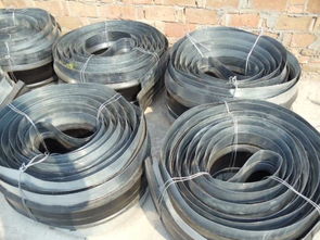 重慶隧道橡膠鋼邊止水帶廠家直銷(xiāo) 價(jià)格參數(shù),重慶隧道橡膠鋼邊止水帶廠家直銷(xiāo) 價(jià)格參數(shù)生產(chǎn)廠家,重慶隧道橡膠鋼邊止水帶廠家直銷(xiāo) 價(jià)格參數(shù)價(jià)格