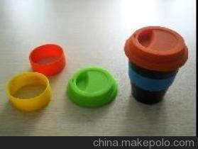 【星巴克塑料杯】?jī)r(jià)格,廠家,圖片,其他橡膠制品,寧海縣登登電器廠-