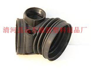 高壓橡膠管、低壓橡膠管-廠家供應(yīng) 汽車(chē)空氣管 橡膠空氣管 13341740931.